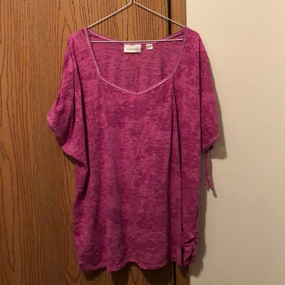 Avenue Top - Picture 1 of 4